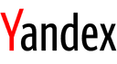 Yandex