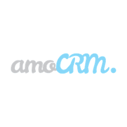 AmoCrm